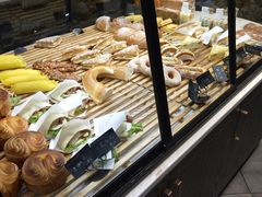 -格丽思(美好上郡店)