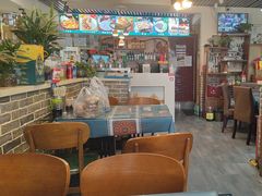 -清真伊源饺子馆(陶然共友大厦店)