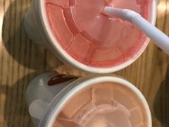-O2鲜榨果汁(苏州龙湖狮山店)