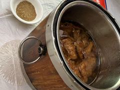 -怪怪龙虾·来自江苏盱眙(惊驾路店)