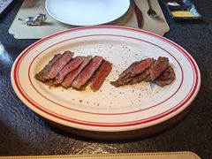 -觅福里•熟成和牛餐厅