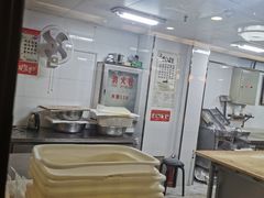 -张包铺(关东古巷店)