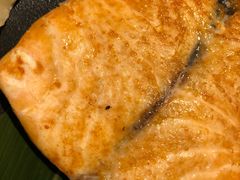 -鲤·鮨KOISUSHI