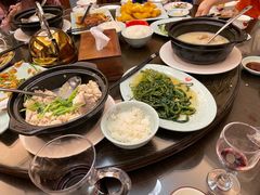 -抱德·潮汕味(琶洲店原惠城鱼仔)