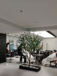 -付军剪艺JF ProSalon