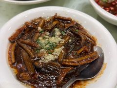 -顺风海鲜港(长寿路店)