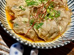 -春水堂人文茶馆(松烟文创店)