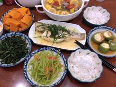-好孕妈妈月嫂(重庆总店)