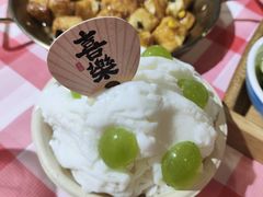 -忆外婆徐州菜·地锅鸡·生日宴(吴庄店)
