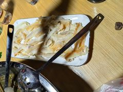 -大众跷脚牛肉馆·非遗传承单位(峨眉山店)