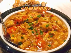 -宁海食府(北岸琴森店)