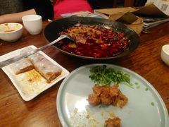 -嘉和一品粥(方庄店)