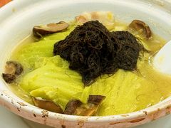 -汕头金海湾大酒店(万象城店)