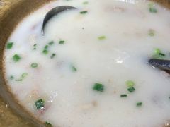 -羊之道草原味道清真餐厅(番禺店)