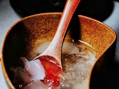 -桂语山房(满觉陇店)