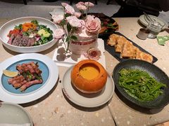 -Bco豆库(雨花客厅店)