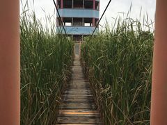 -河北村民俗体验园