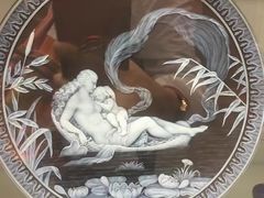 -康宁玻璃博物馆