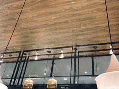东园小馆(三盛广场店)-东园小馆·早茶·淮扬小炒(三盛广场店)