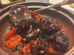 -A One Kitchen·南京精菜馆(德基广场店)