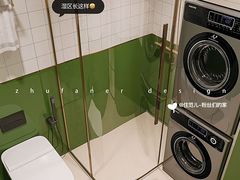 -住范儿家装·整体家装·装修设计