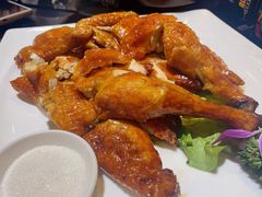 -百家班(市府店)