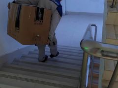 -蚂蚁搬家成都打包搬运公司