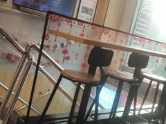 -驴世家驴肉火烧·凉皮·胡辣汤(五道口店)