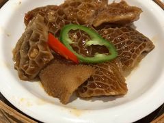-国宴饭店(星光联盟店)