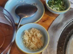 -山河屯铁锅炖·非遗东北菜(南山店)