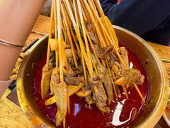 -徐妹串串香(春熙路店)