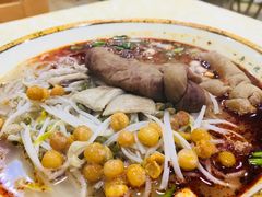 -王记老幺肥肠粉