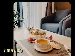 -万达广场(万州店)