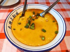 -笨豆腐居民楼菜馆•江西小炒(天津开发区店)