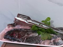 -蜀滋香鲜鱼美蛙火锅(339店)