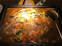 -探鱼·鲜青椒爽麻烤鱼(广州花都来又来店)