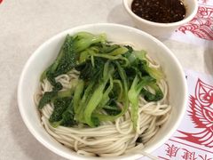 -振鼎鸡(福州路店)