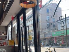 -江西老表·经典江西八大碗