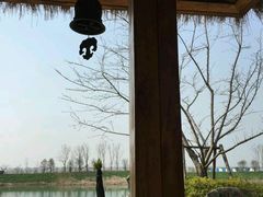 -苏州湾王焰温泉度假酒店