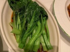 -桂满陇·杭州饭店(清河万象店)