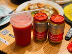 -原製原味(普陀山磐龙店)