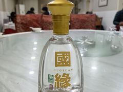 -蒲鲜菜馆