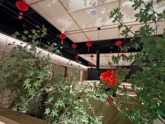 -德川家日本料理(顺义华联店)