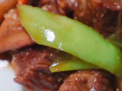 -协顺园回头馆(南顺城路店)