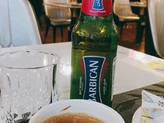 -木尔坦·Multan巴基斯坦清真餐厅halal(大智嘉园店)