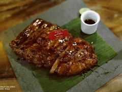 -Naughty Nuri’s Phuket