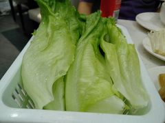 -黑山牛肉汤火锅(花城汇店)