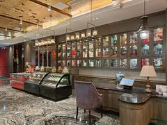 -徽宴楼·玫瑰之约(祥源店)