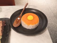 -新辣道鱼火锅(领展购物广场·中关村店)