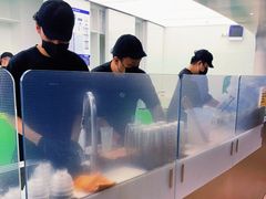 -introlemons(北京西单更新场店)